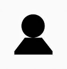 Geschäftsführerin Bild